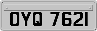 OYQ7621