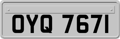 OYQ7671