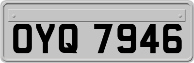 OYQ7946