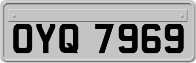 OYQ7969