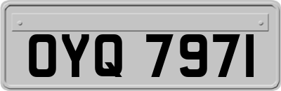 OYQ7971