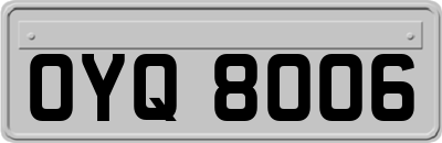 OYQ8006