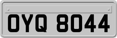 OYQ8044