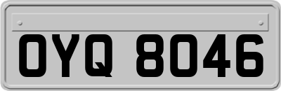 OYQ8046