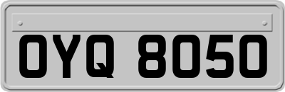 OYQ8050