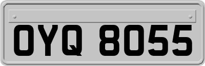 OYQ8055