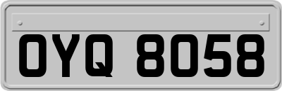 OYQ8058