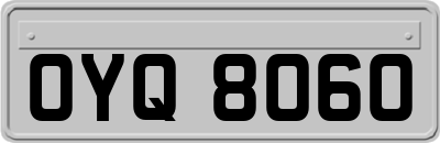 OYQ8060