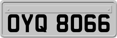OYQ8066