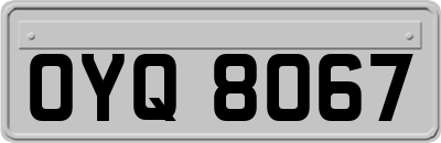 OYQ8067