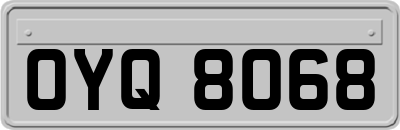 OYQ8068