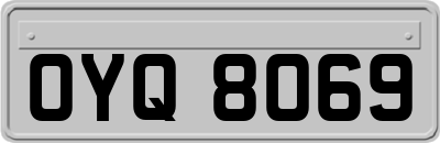 OYQ8069