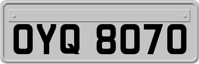 OYQ8070