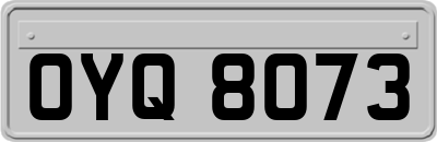 OYQ8073