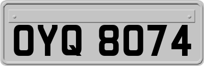 OYQ8074