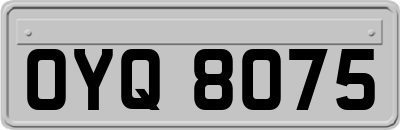 OYQ8075
