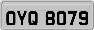 OYQ8079