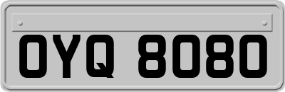 OYQ8080