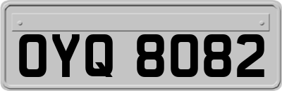 OYQ8082
