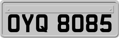 OYQ8085