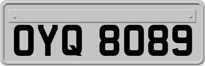OYQ8089