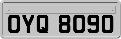 OYQ8090