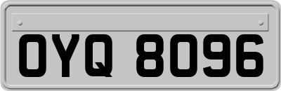OYQ8096