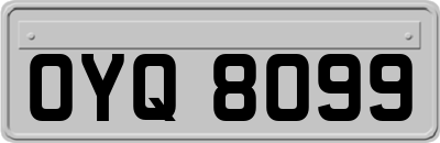 OYQ8099