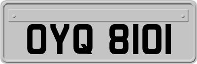 OYQ8101