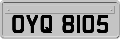 OYQ8105
