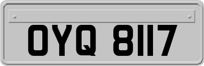 OYQ8117