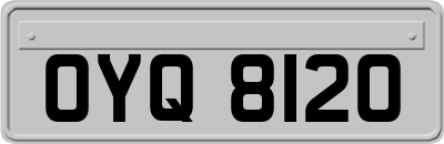 OYQ8120