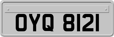 OYQ8121