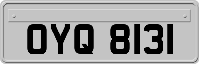 OYQ8131
