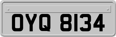 OYQ8134