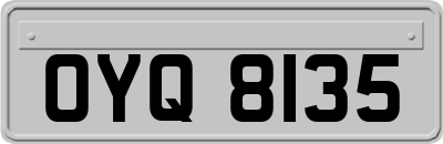 OYQ8135