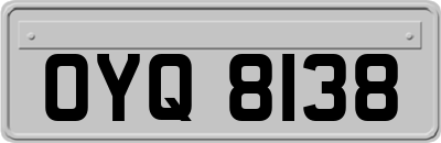 OYQ8138