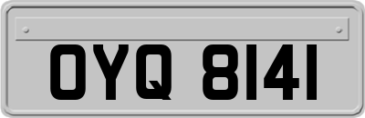 OYQ8141