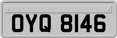 OYQ8146