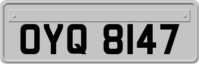 OYQ8147
