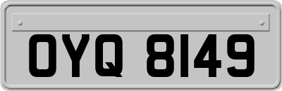 OYQ8149