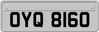 OYQ8160