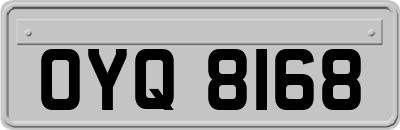 OYQ8168