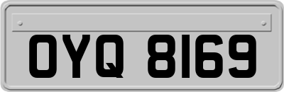 OYQ8169