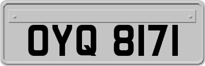 OYQ8171