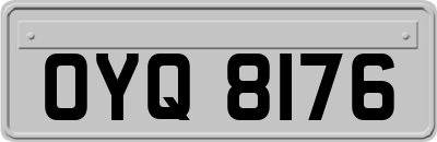 OYQ8176