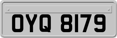 OYQ8179