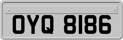 OYQ8186