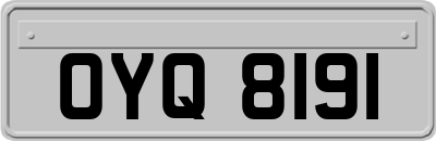 OYQ8191