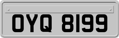 OYQ8199